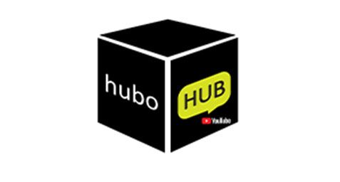 HuboBox